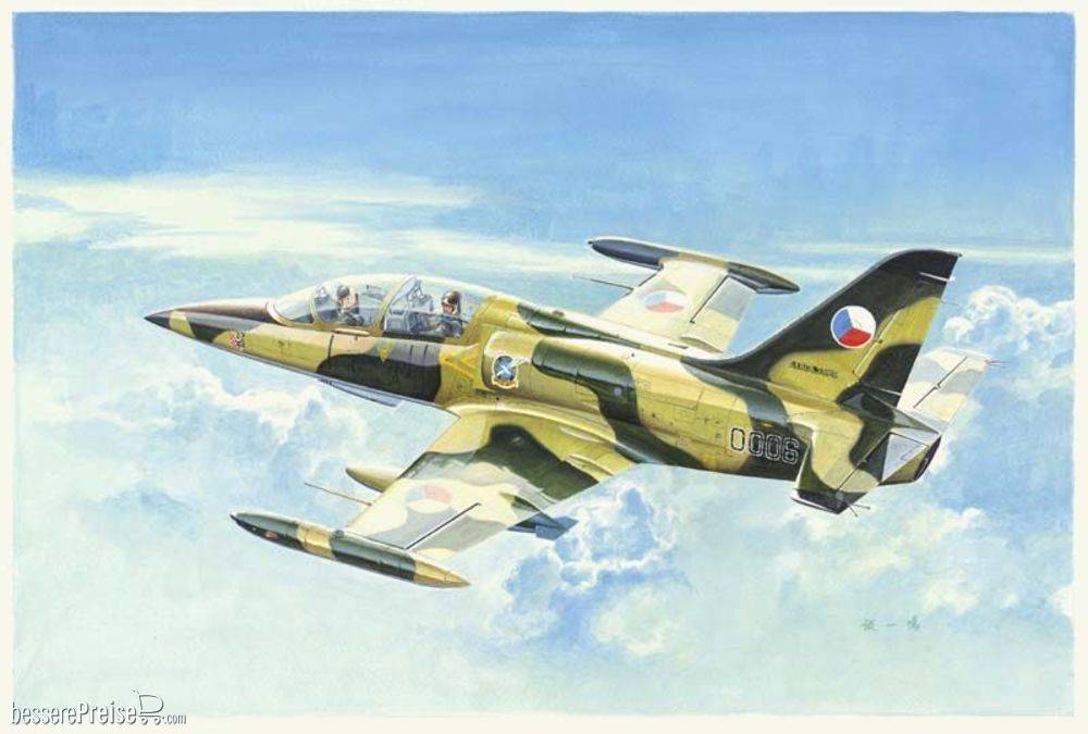 Trumpeter 05806