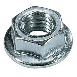 META Regalbau 84543 Fachbodenregal Stahl 12 St.