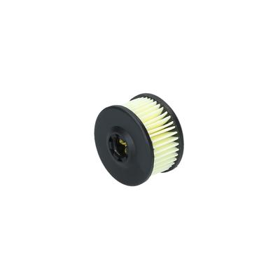 KAMOKA Kraftstofffilter F702101