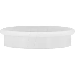 MAG WS32-10 - Magnete, 32 mm, weiß, 10 Stück