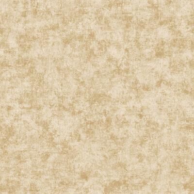 Galerie Wallcoverings Elegance Collection Metallic Plaster Non-woven Wallpaper Roll