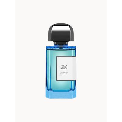 Villa Néroli 100ml blumig, holzig von BDK