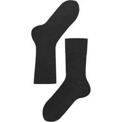 Lenz Think About Socken - 2er Pack
