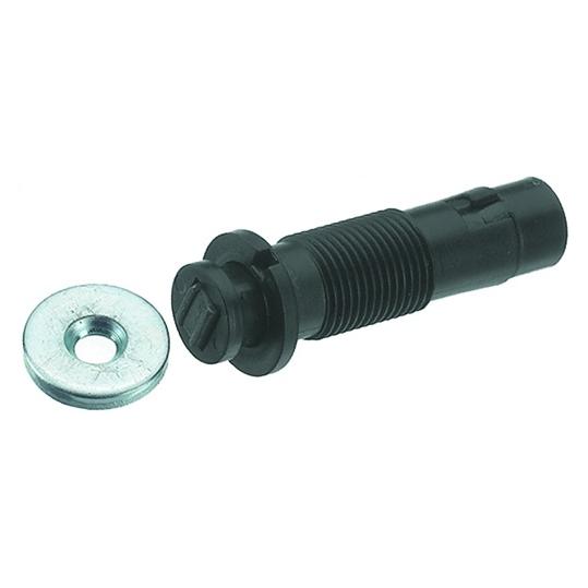 OK-Line Automatische Druck-Magnetschnäpper (21.0685 / 01.0631)