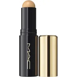MAC Studio Radiance Skin Tint Stick - hautfarben