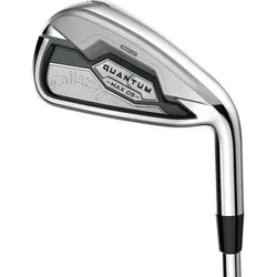 Callaway Quantum Max OS Einzelseisen Herren