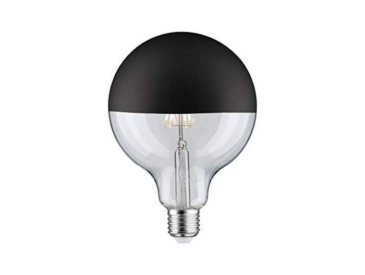 Paulmann Edition Modern Classic Globe Kopfspiegel E27 6,5W 2700K