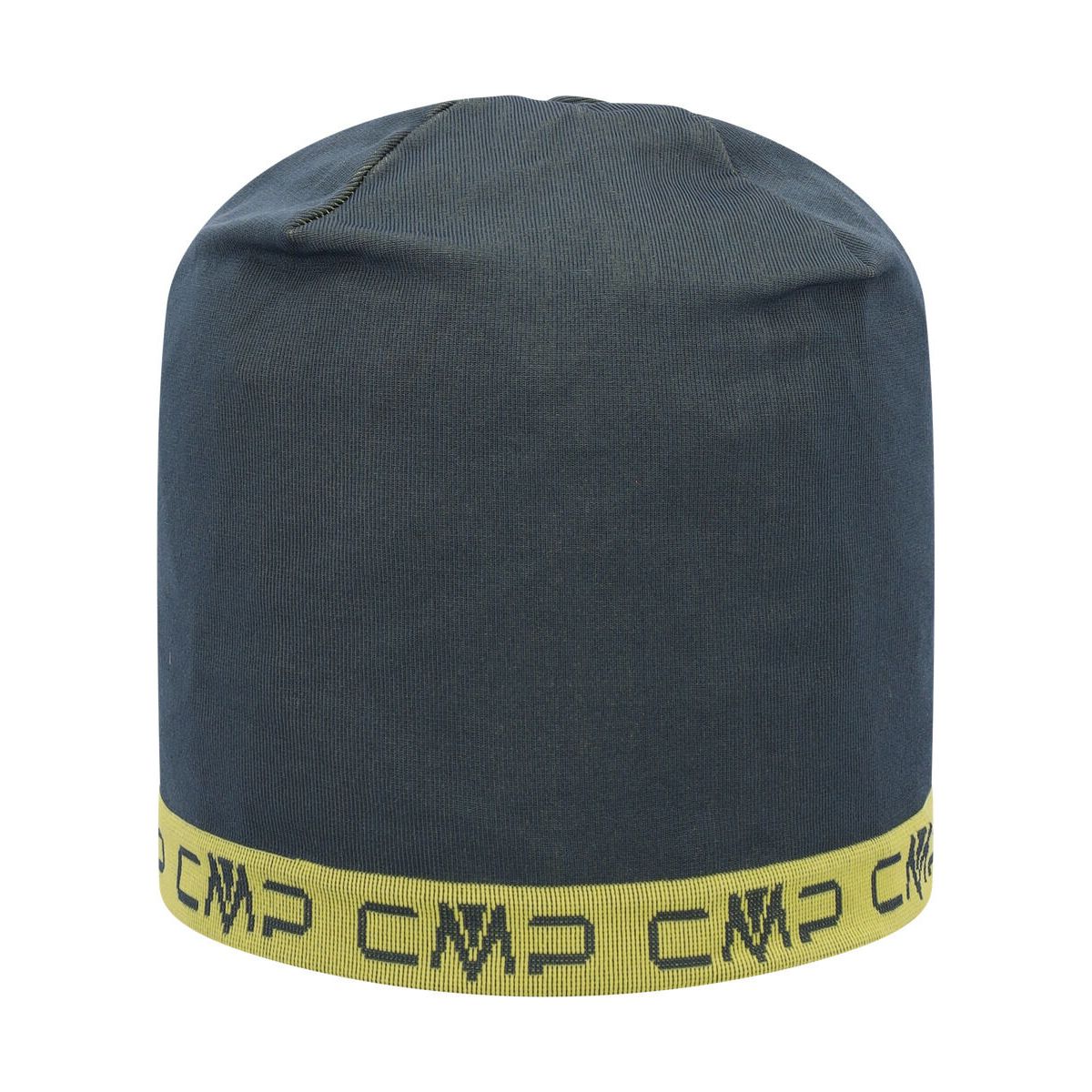 CMP Unisex Hat jungle-cardamom (21FZ) U 6505822-21FZ-U