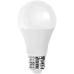 Aigostar LED 'Classic' E27, 15W