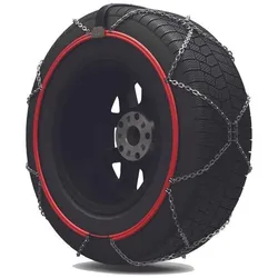 König, Schneeketten, Reflex Cross 246