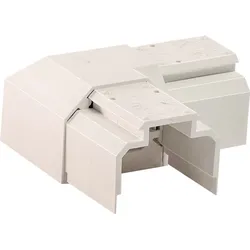 Ridi-Leuchten L-Verbinder VLKN-L
