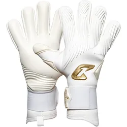 Invictus Gold Weiß 11