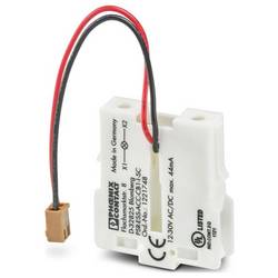 Phoenix Contact PSR-ESS-ACC-CB1-I-SC Kontaktmodul Piece 1 St. 1221748