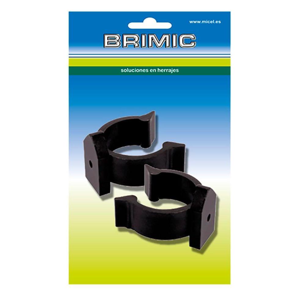 Micel Blister Holz/Aluminium Basisclip zcl05 ne 90474 (49823964)