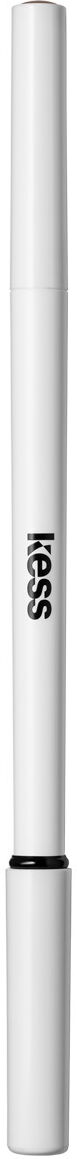 0.14g Kess Easy Brow Pencil