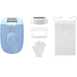 Philips, Epilierer, BRE247/00