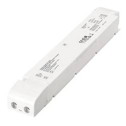 DOTLUX 5069 LED-Betriebsgerät 1 St.