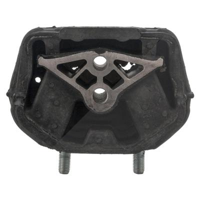 Swag Lagerung, Schaltgetriebe [Hersteller-Nr. 40130032] für Opel