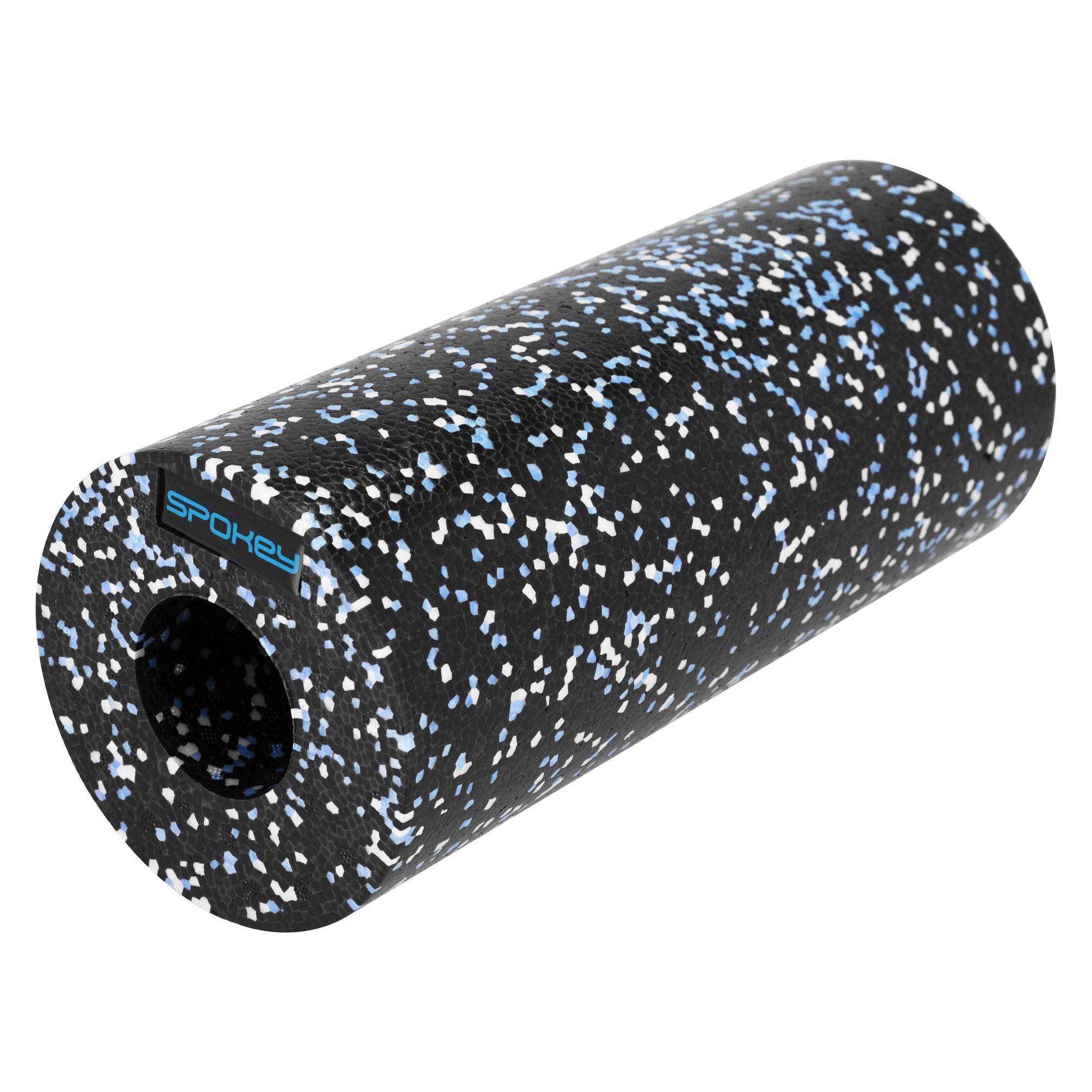 Spokey Grepsi Massagebälle (14 cm) (38615832)