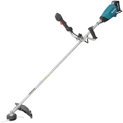 Makita Akku-Sense Zweihandgriff UR016GZ