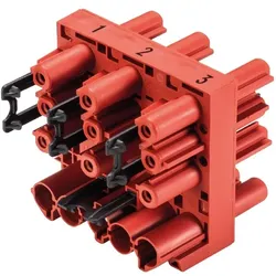 Wieland Verteiler 92.050.2153.5