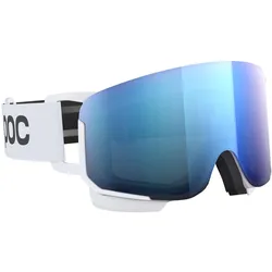 Poc, Skibrille