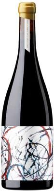 """Altar Uco""" """Altar Uco Edad Moderna Red Blend 2019 Red Wine - Argentina"""