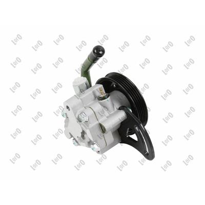ABAKUS Hydraulikpumpe, Lenkung 140-01-094 für DAEWOO