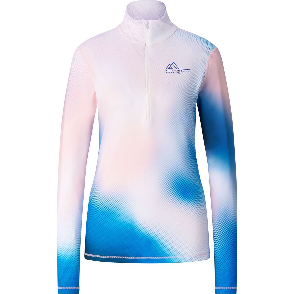 Bogner Fire + Ice ILVY3 multicolor (A74) M N264_54567751-A74-M
