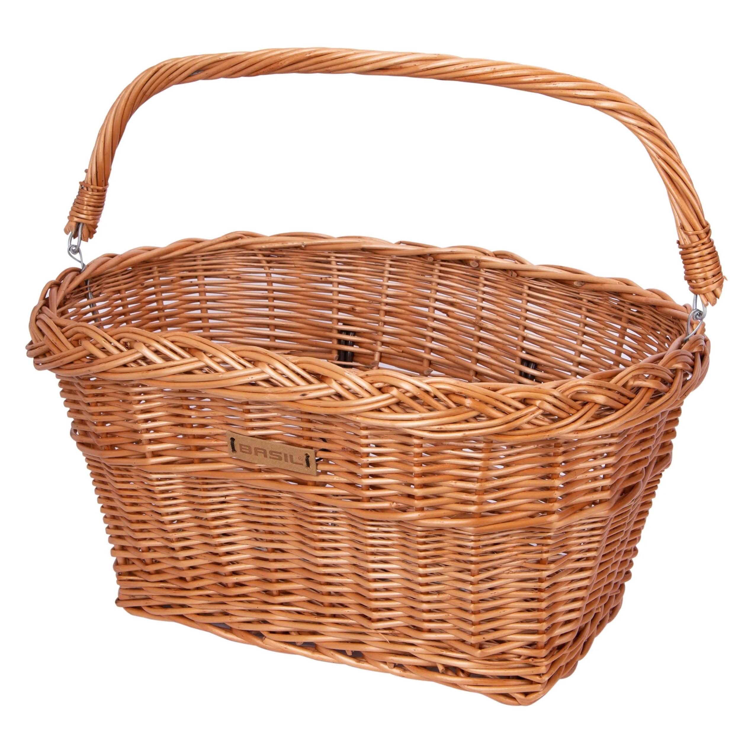 Basil Davos (10 l) (BA15003)