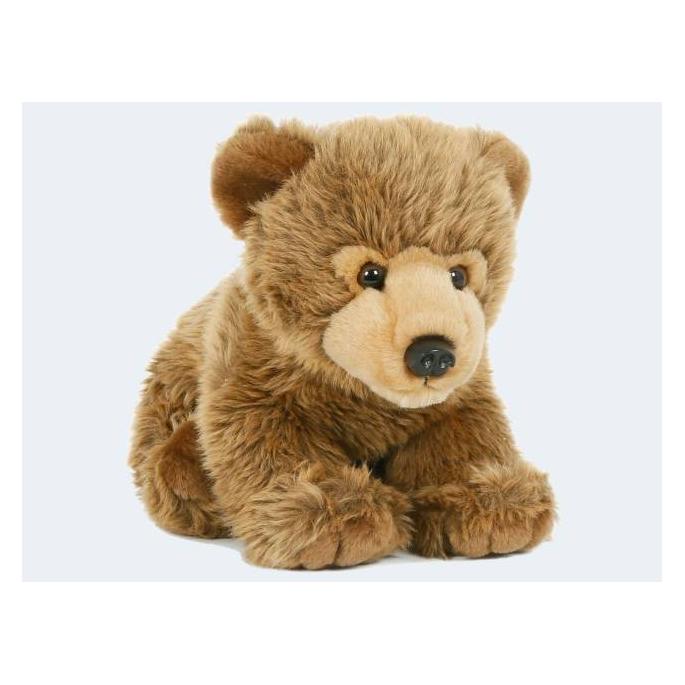 Semo Teenies Bär 23cm (23 cm) (BRV-09TB06)