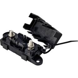 TRU COMPONENTS TC-9070392 Sicherungshalter 275 A 32 V/DC 1 St.