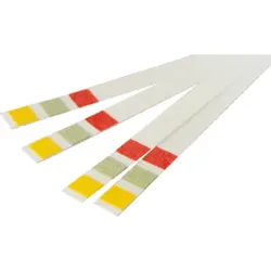 ph-Fix 7,5 - 9,5 Teststreifen