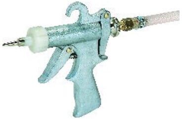 Pistolet à colle Typ 9902 ; PGS (9902)