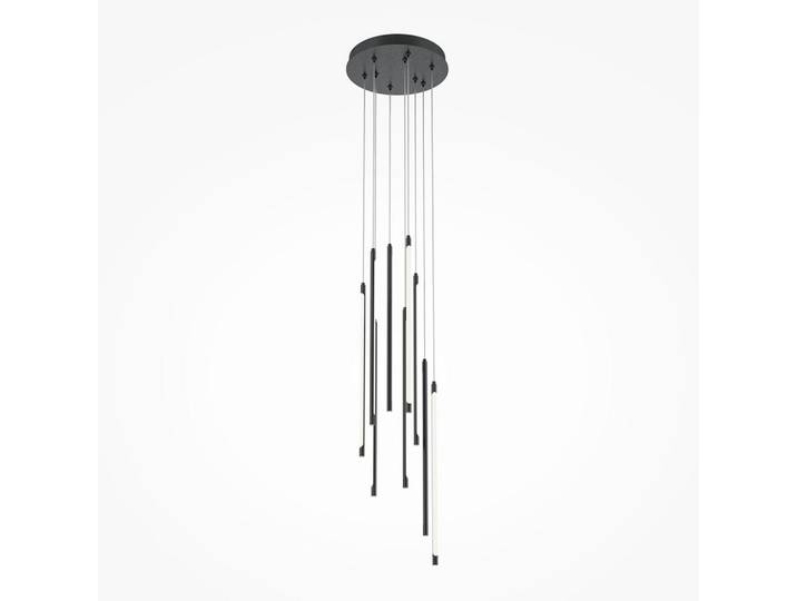 PENDELLEUCHTE LIGHT STICK