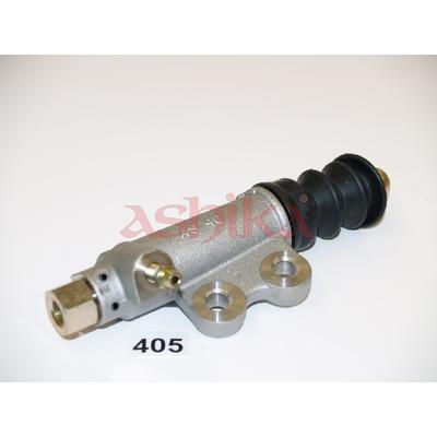ASHIKA Nehmerzylinder, Kupplung 85-04-405 für HONDA