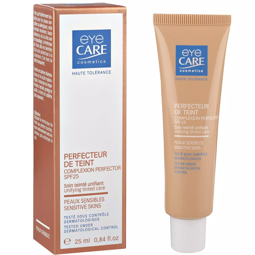 Care+ Complexion Perfector Unifying Tinted Care 25mL Beige Clair SPF25