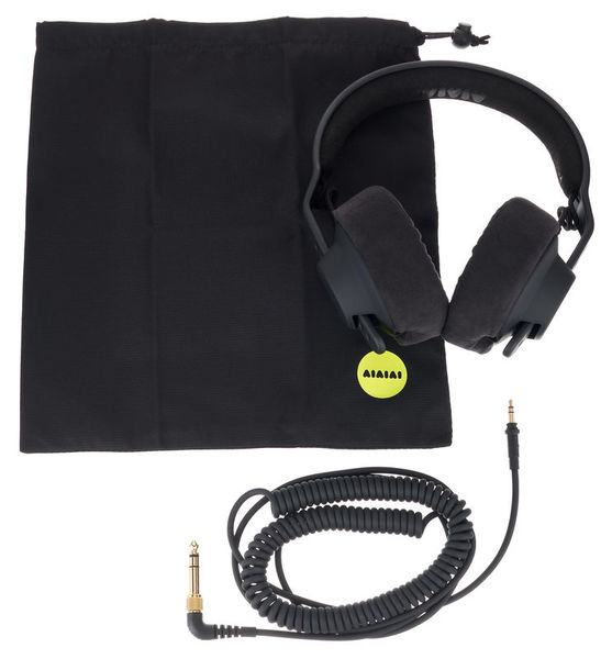 AIAIAI TMA-2 Studio