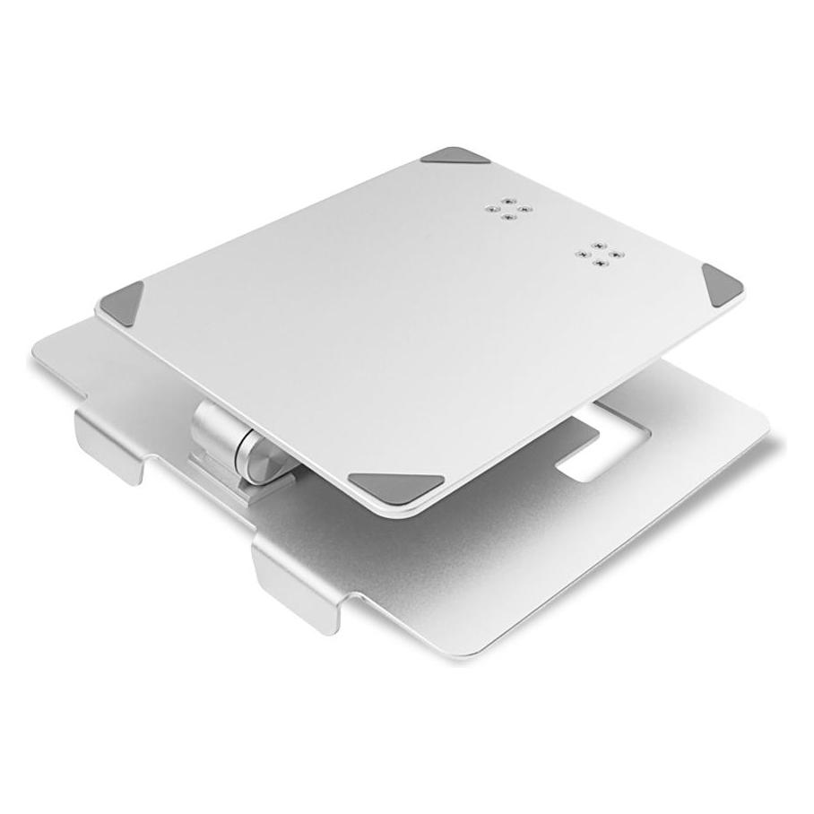 Misura ME15 (P21A51201)