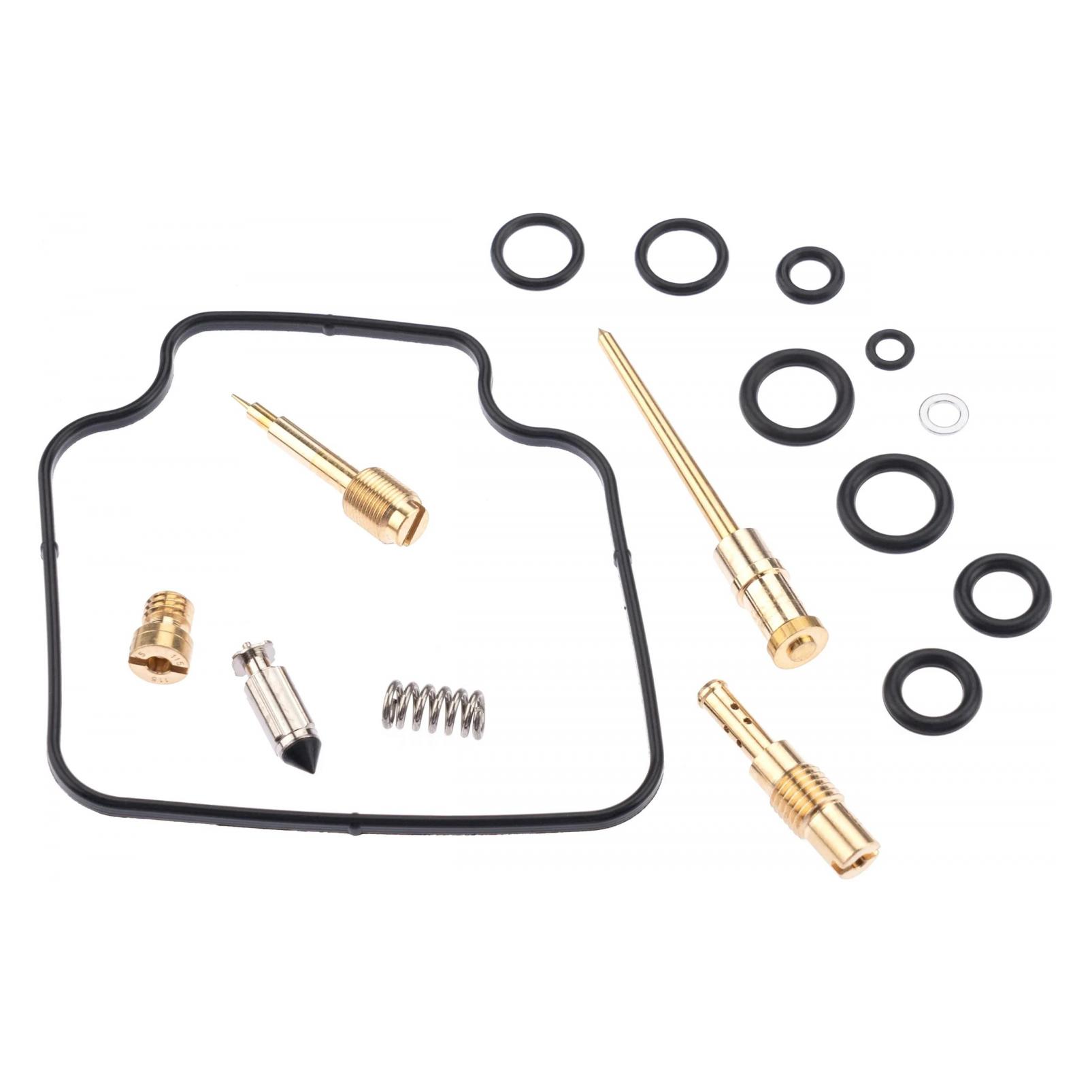 Keyster VERGASER REP-SATZ KH-1520N (KH-1520N)