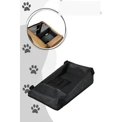Croozer Packfach Dog L