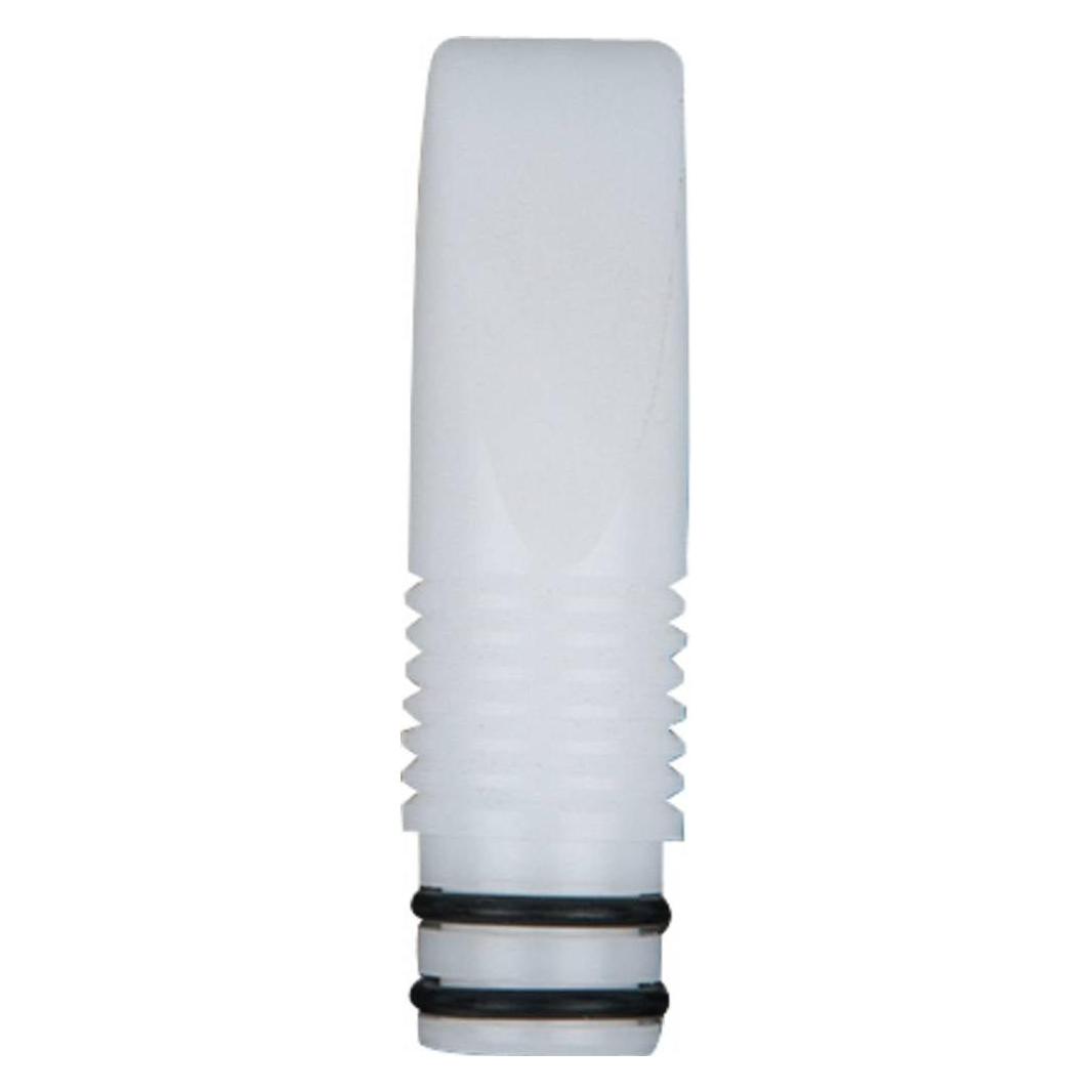 KS Tools Schlagkopf-Keilform, rund (140.2484)