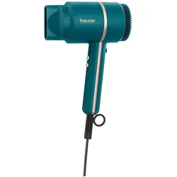 Beurer, Föhn, HC 35 (2000 W)