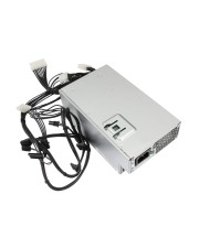 HP Desktop-PC Netzteil PC-/Server (D1K0E001H)