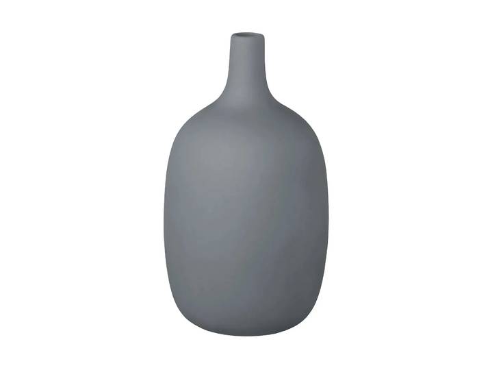 blomus Vase Ceola 21 cm Agave Green
