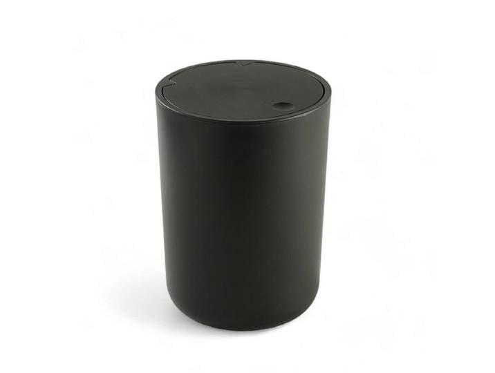 Abfalleimer BIN 3 L