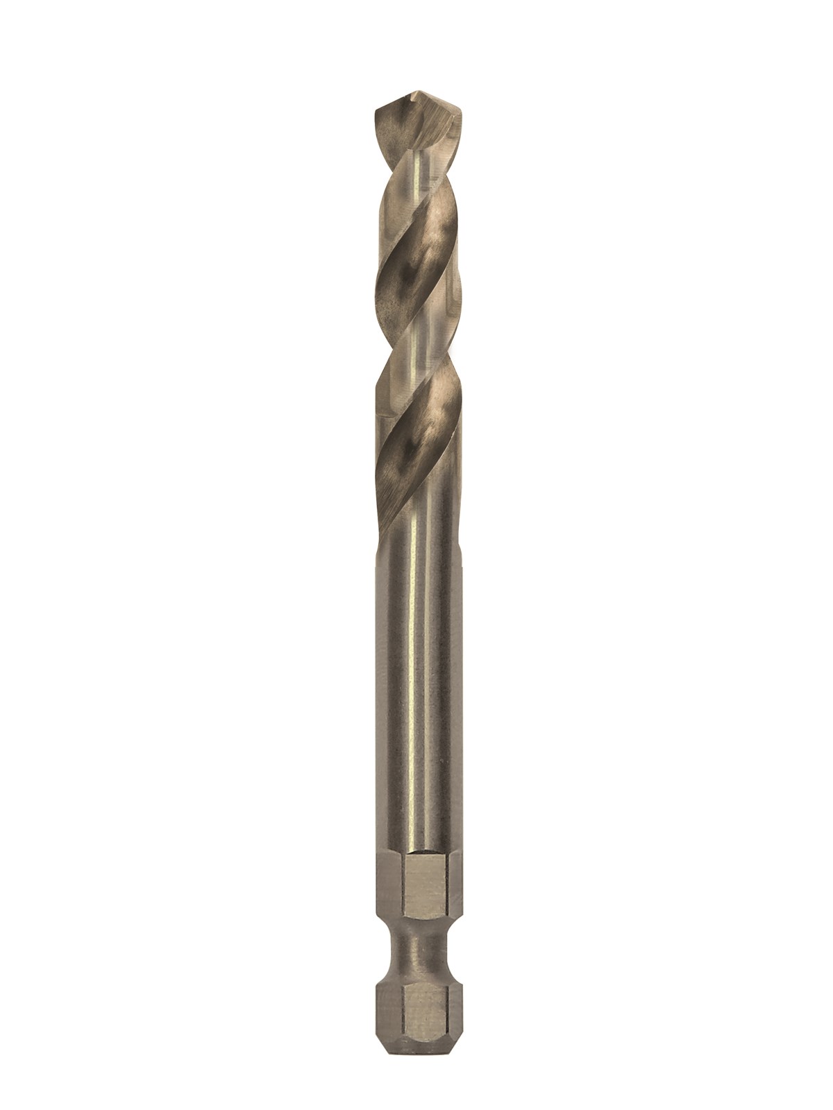 Bosch CENTRERBOR HULSAV PCP HSS-CO 7.15X85MM