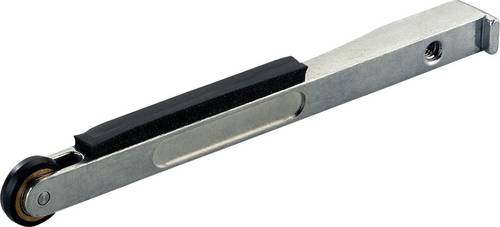 Metabo 626380000 Schleifband 1St.