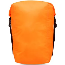 Mammut, Schlafsack Zubehör, (0.58 m)