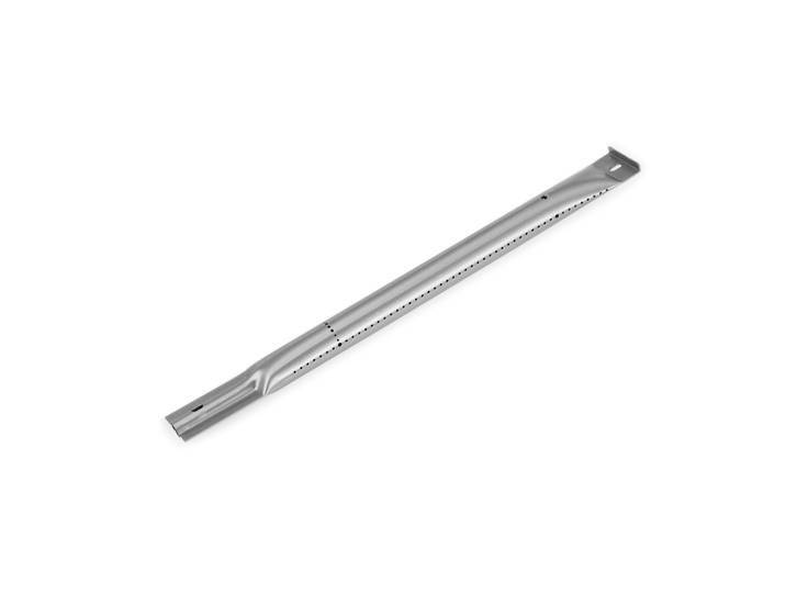 Brenner für Gasgrill Art. 4775
